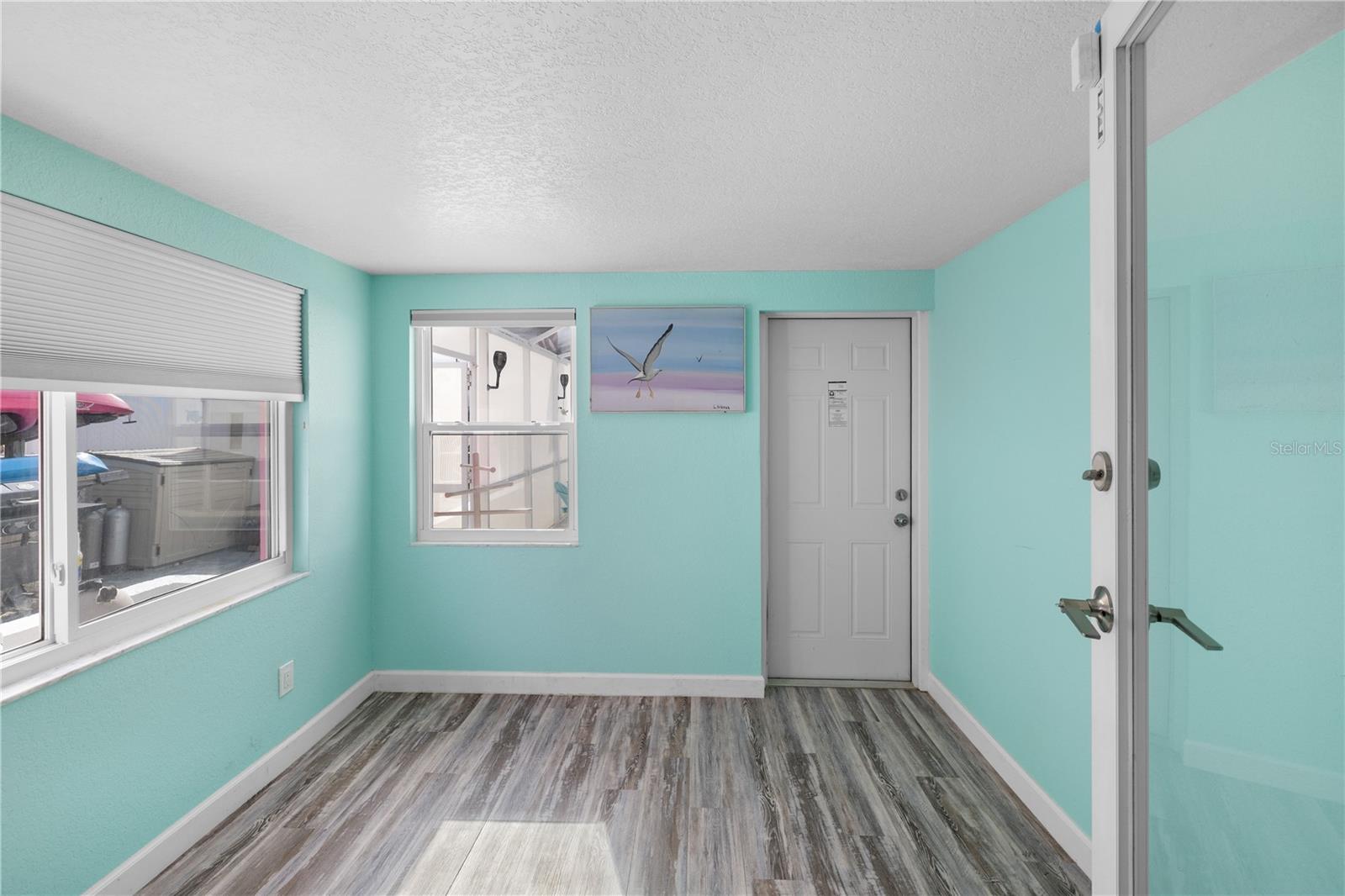 Image 16 of 46 For 3336 Gulfview Drive