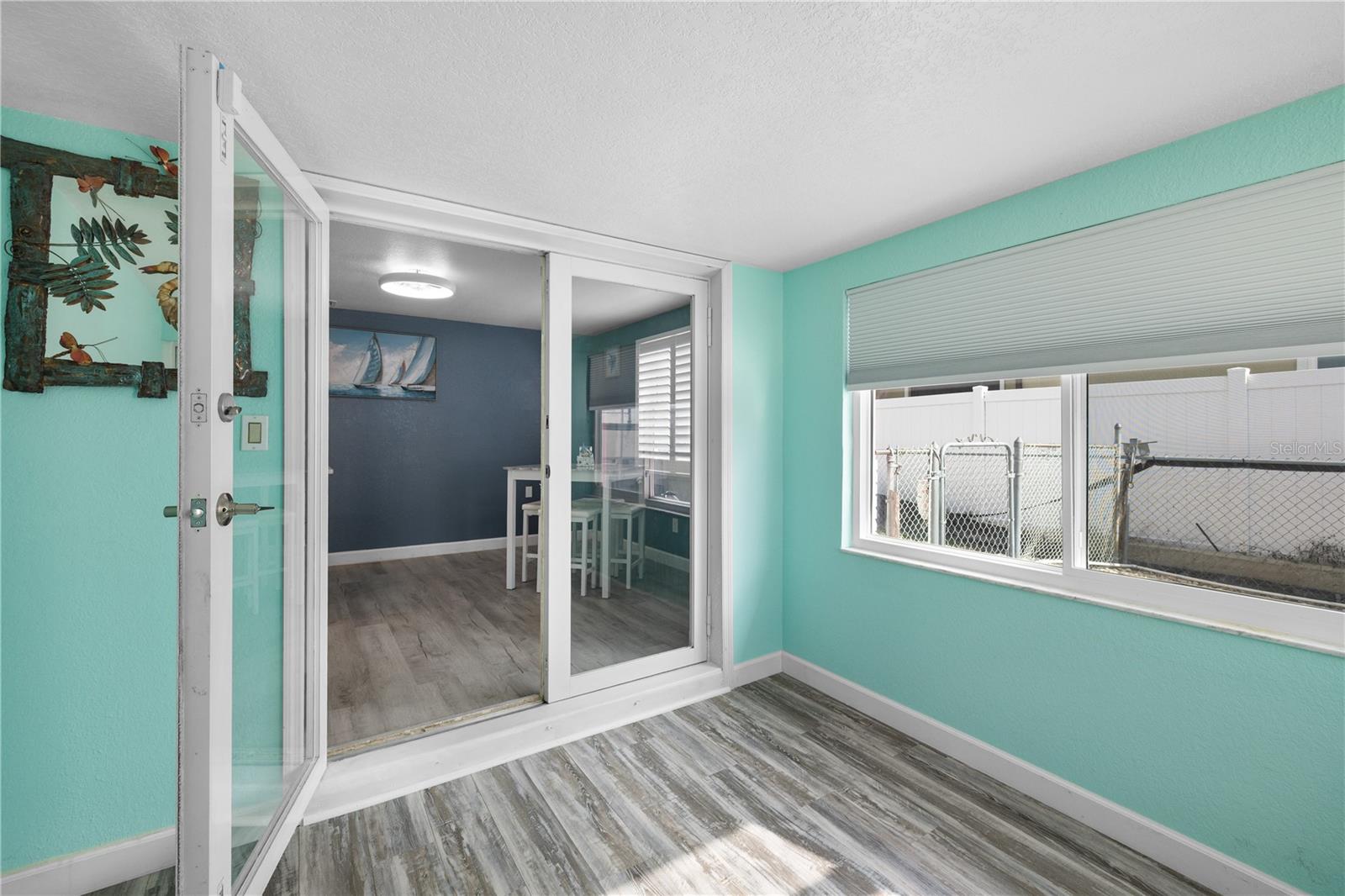 Image 17 of 46 For 3336 Gulfview Drive