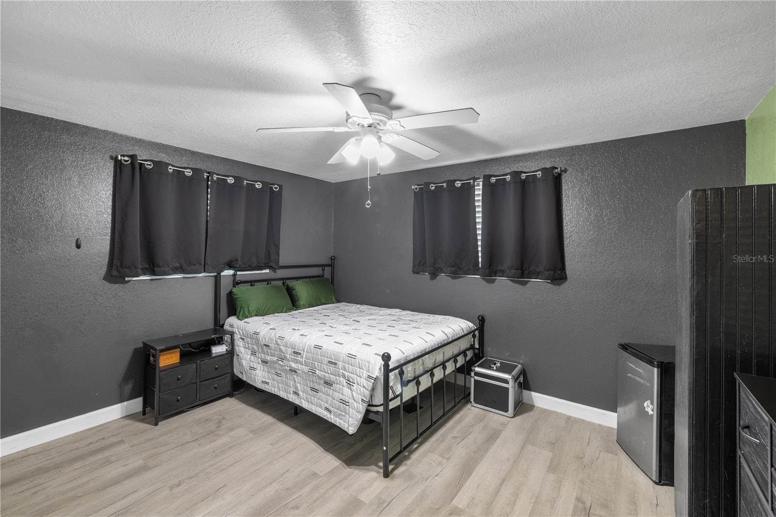 Image 23 of 46 For 3336 Gulfview Drive