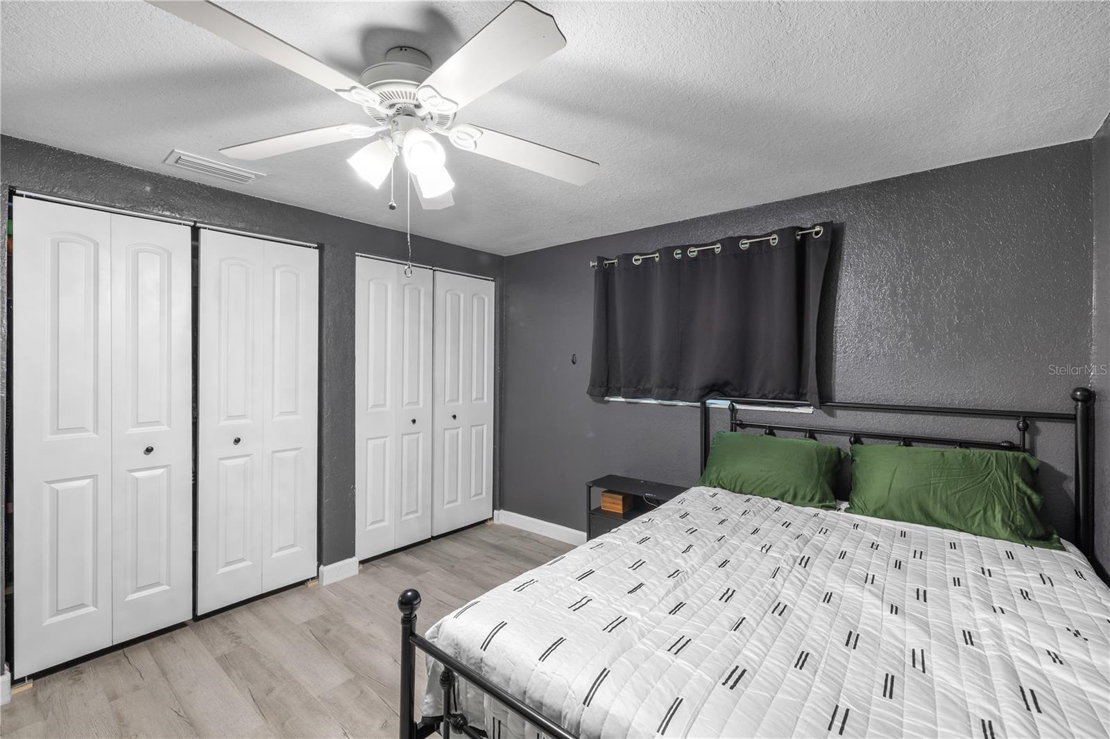 Image 24 of 46 For 3336 Gulfview Drive