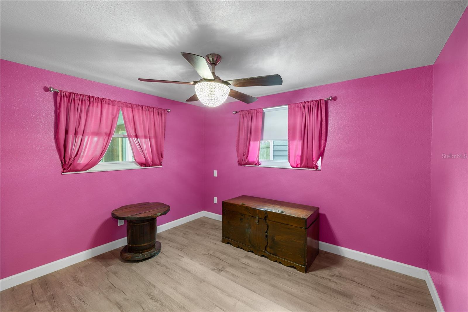 Image 27 of 46 For 3336 Gulfview Drive