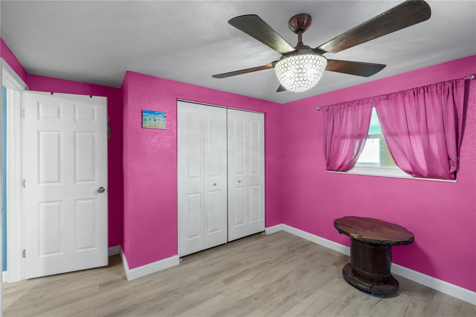 Image 28 of 46 For 3336 Gulfview Drive