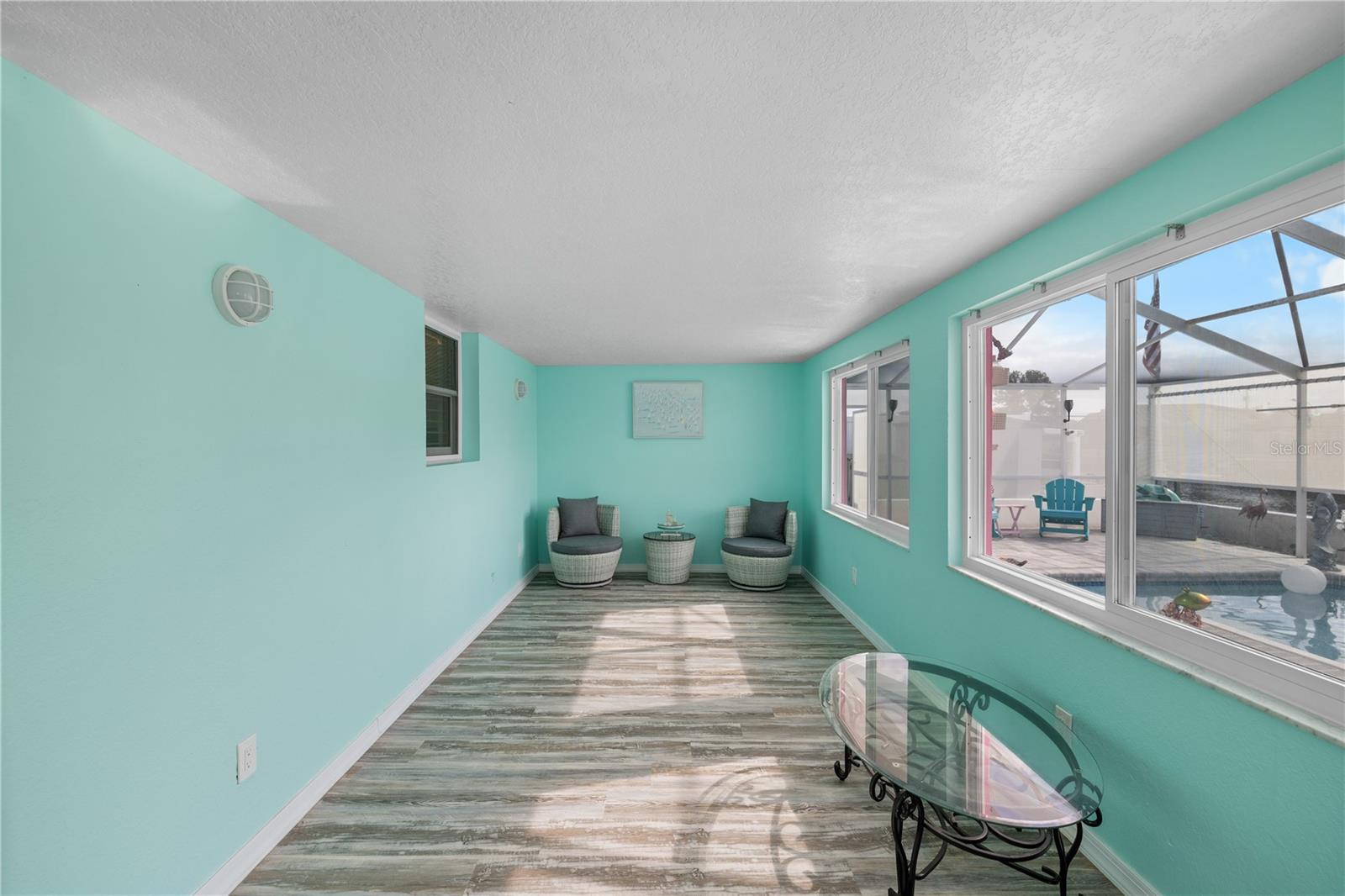 Image 29 of 46 For 3336 Gulfview Drive