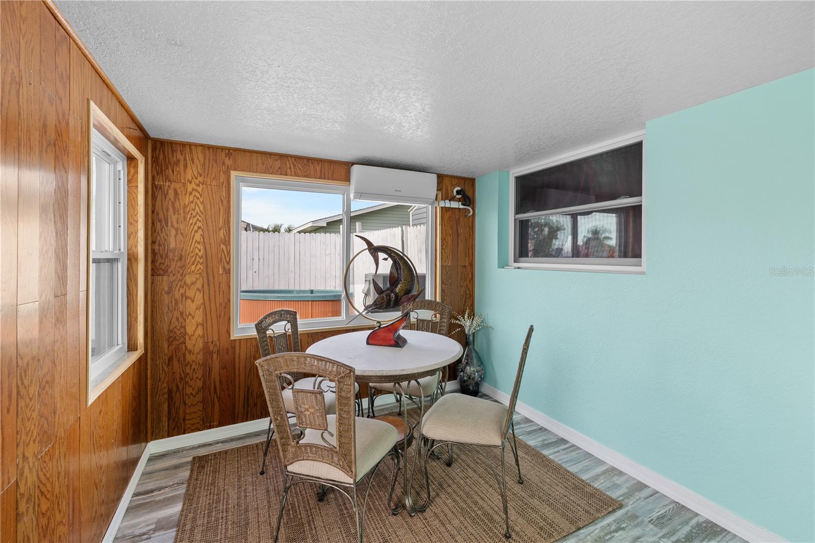 Image 30 of 46 For 3336 Gulfview Drive