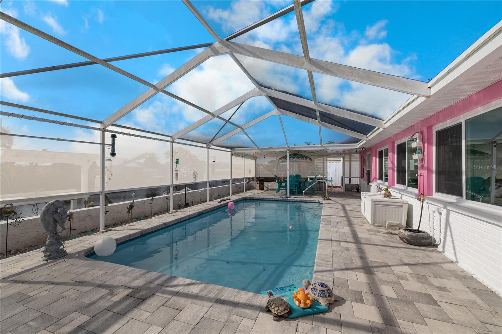 Image 31 of 46 For 3336 Gulfview Drive