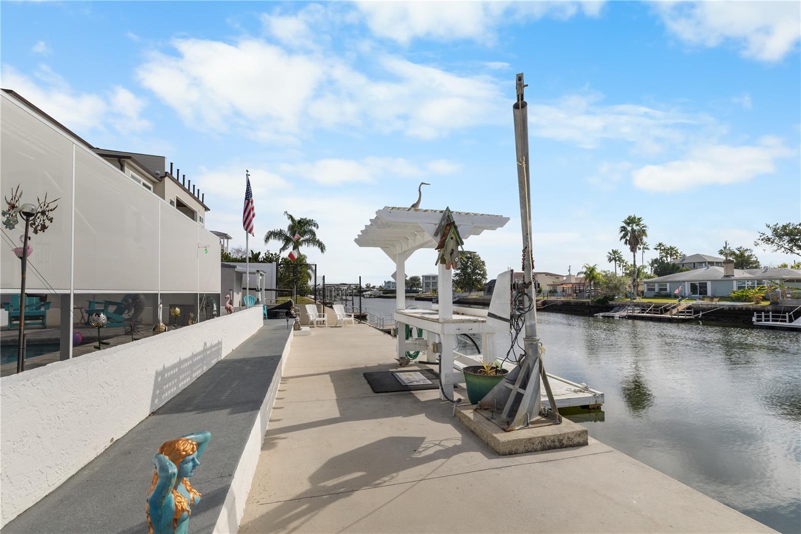 Image 32 of 46 For 3336 Gulfview Drive