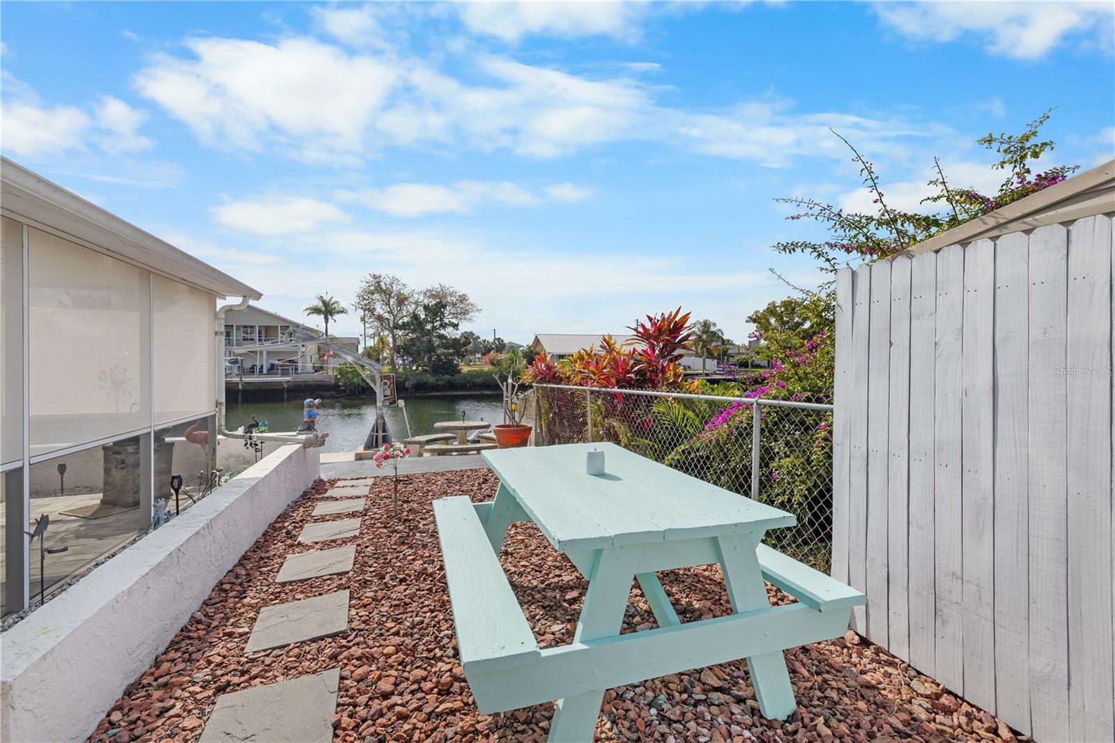 Image 34 of 46 For 3336 Gulfview Drive