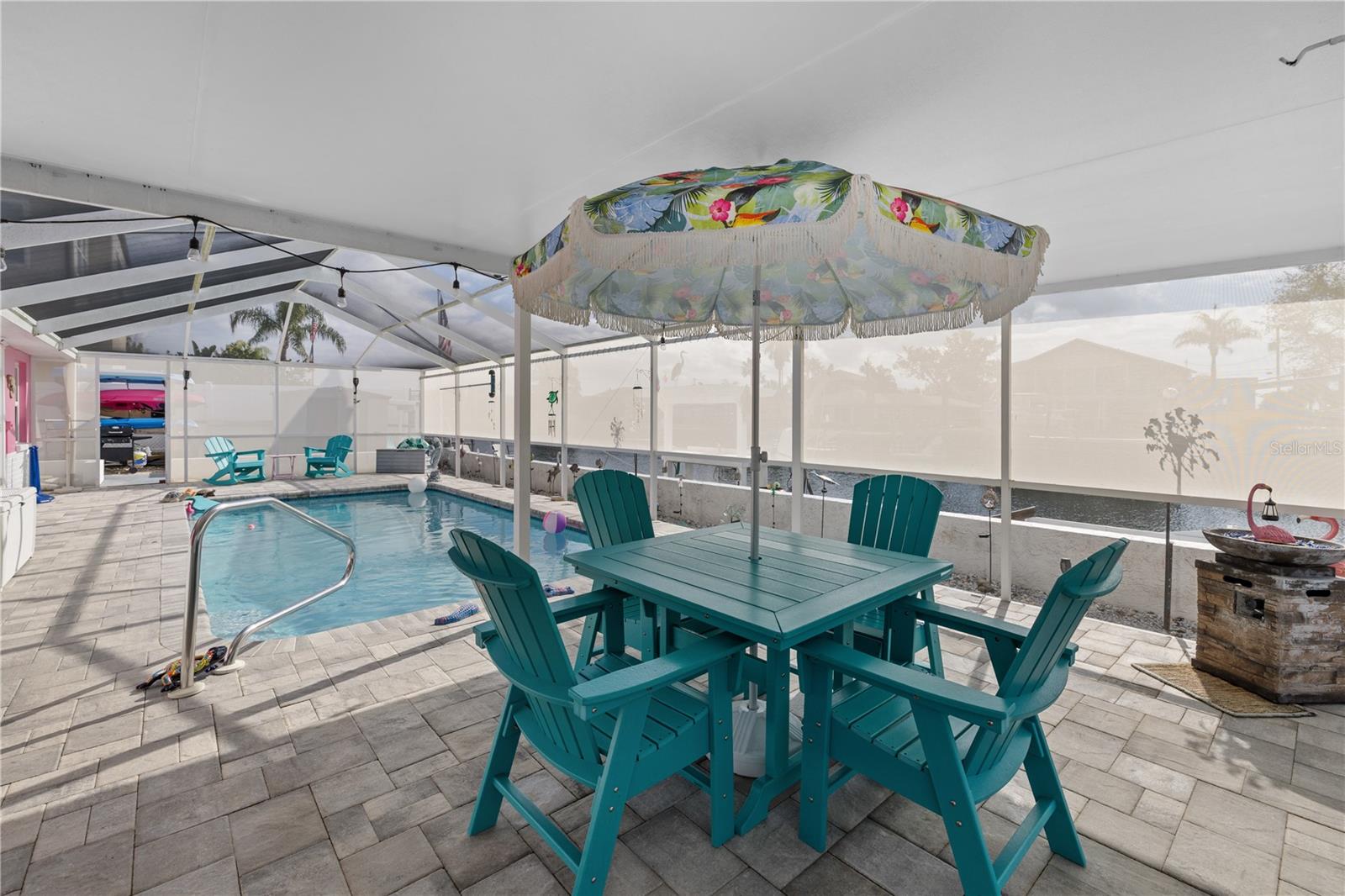 Image 35 of 46 For 3336 Gulfview Drive