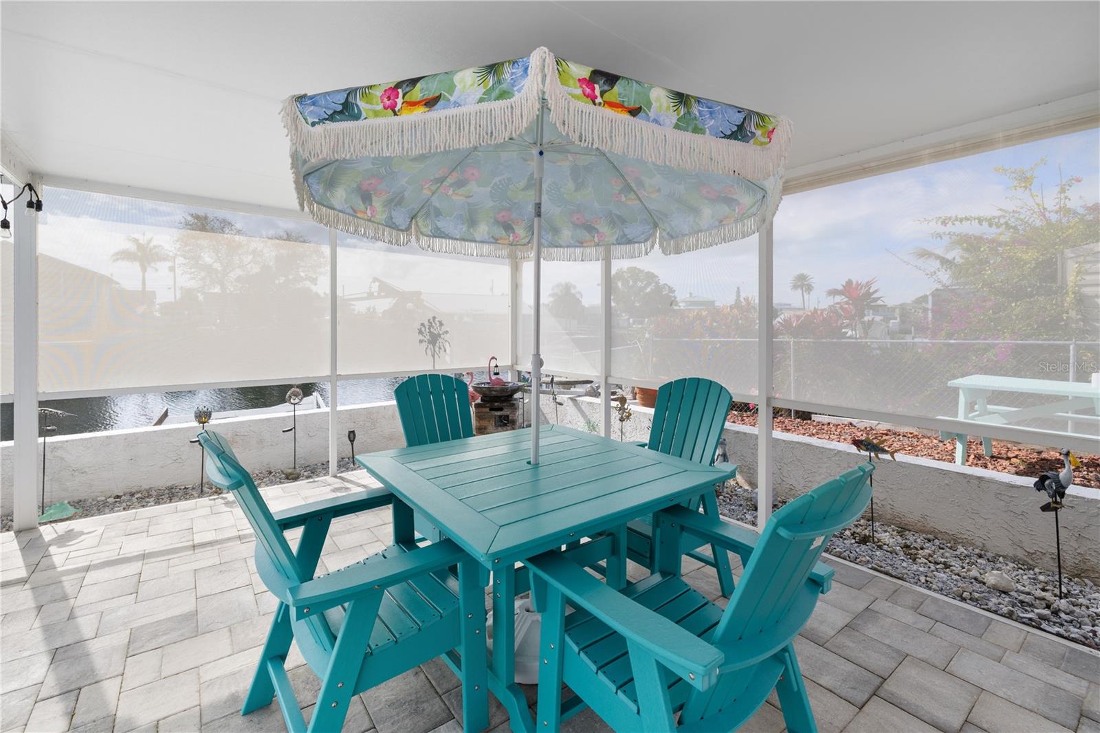 Image 36 of 46 For 3336 Gulfview Drive