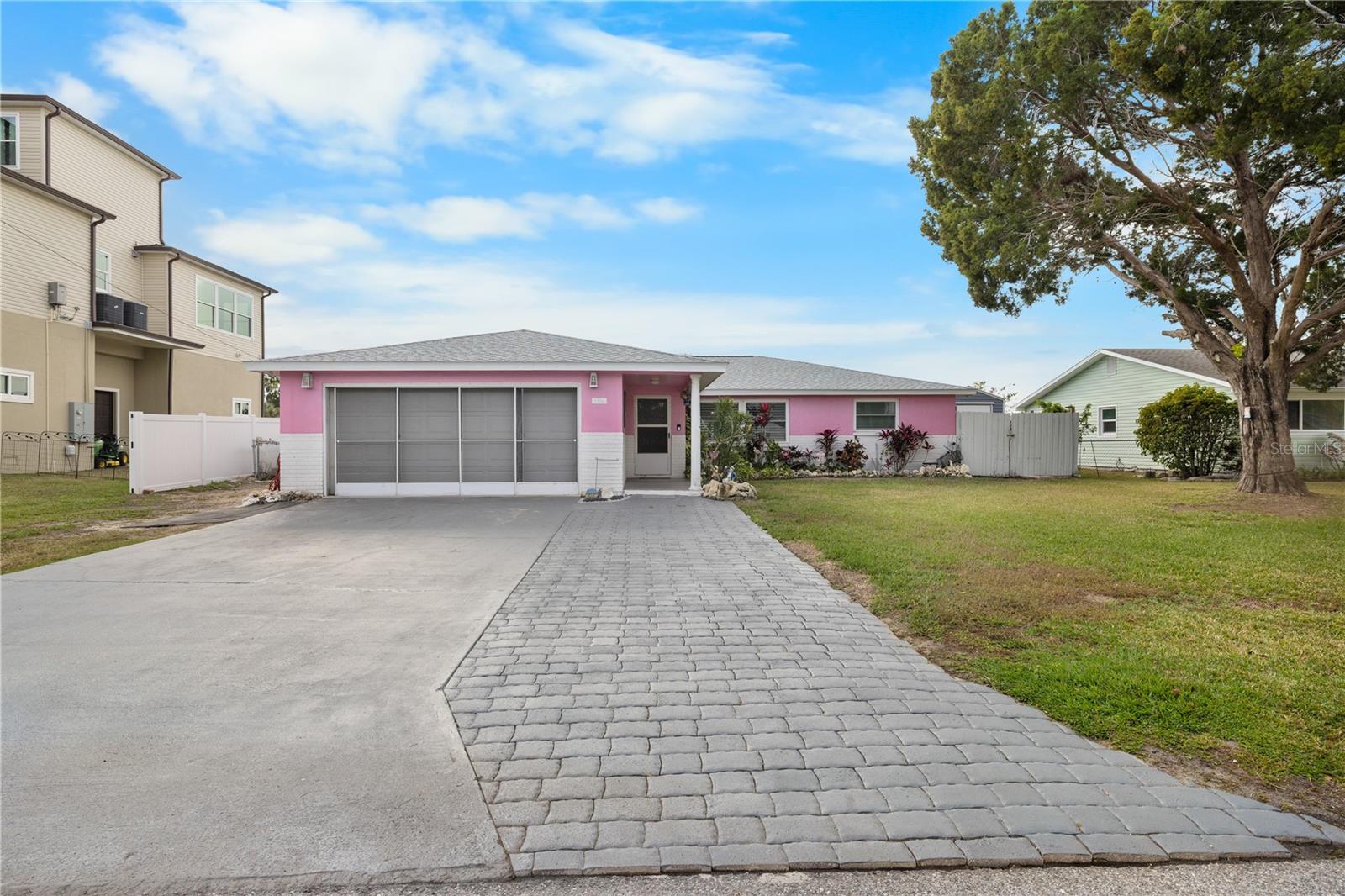 Image 43 of 46 For 3336 Gulfview Drive