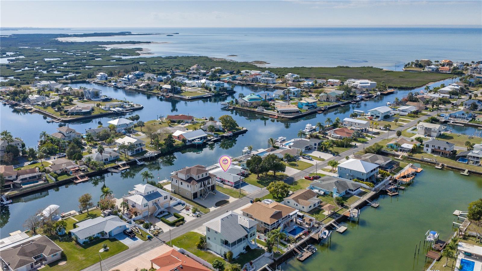 Image 5 of 46 For 3336 Gulfview Drive