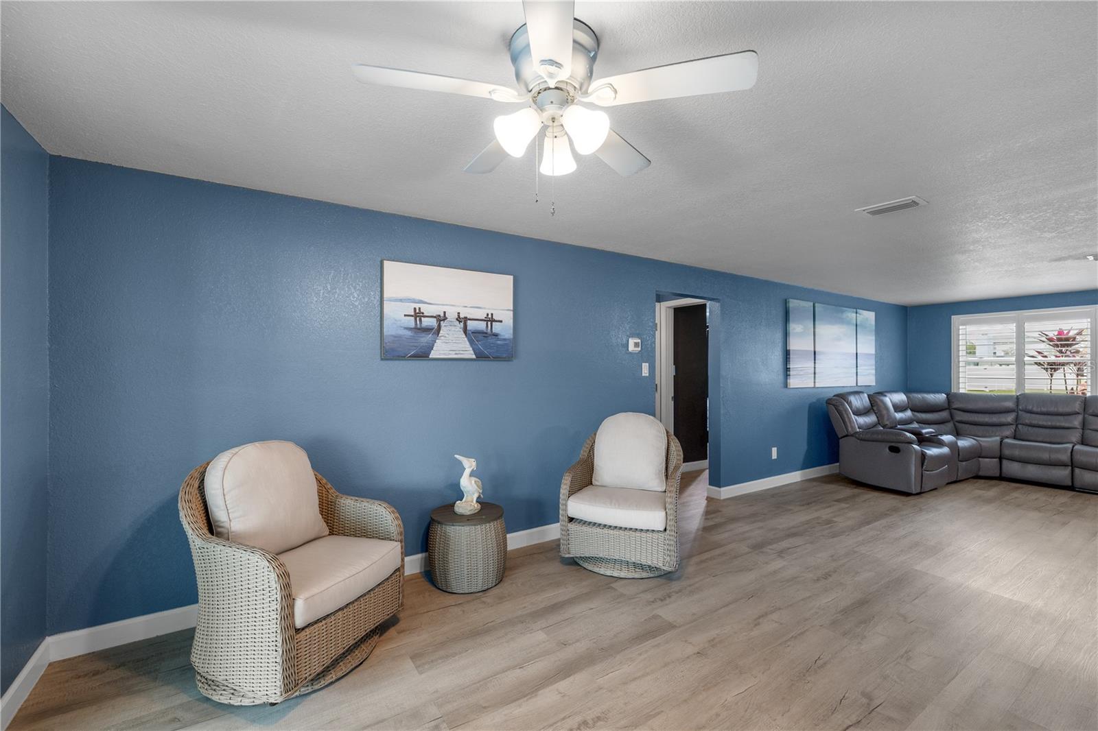 Image 8 of 46 For 3336 Gulfview Drive