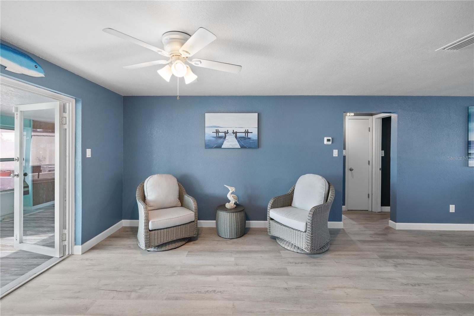 Image 9 of 46 For 3336 Gulfview Drive