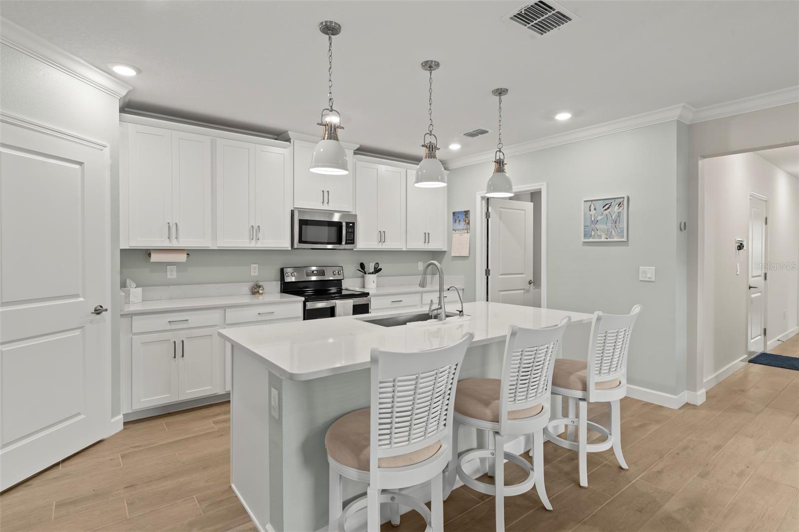 Image 10 of 51 For 16803 Forge Surf Street