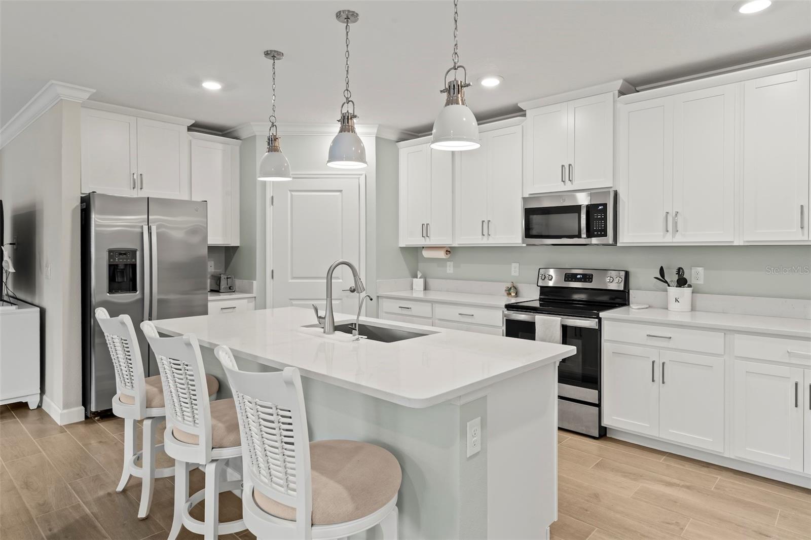 Image 11 of 51 For 16803 Forge Surf Street