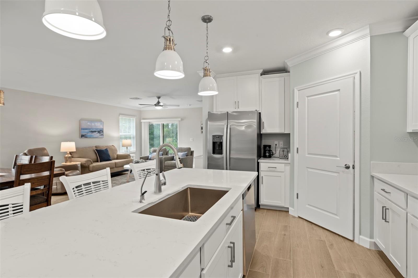 Image 13 of 51 For 16803 Forge Surf Street