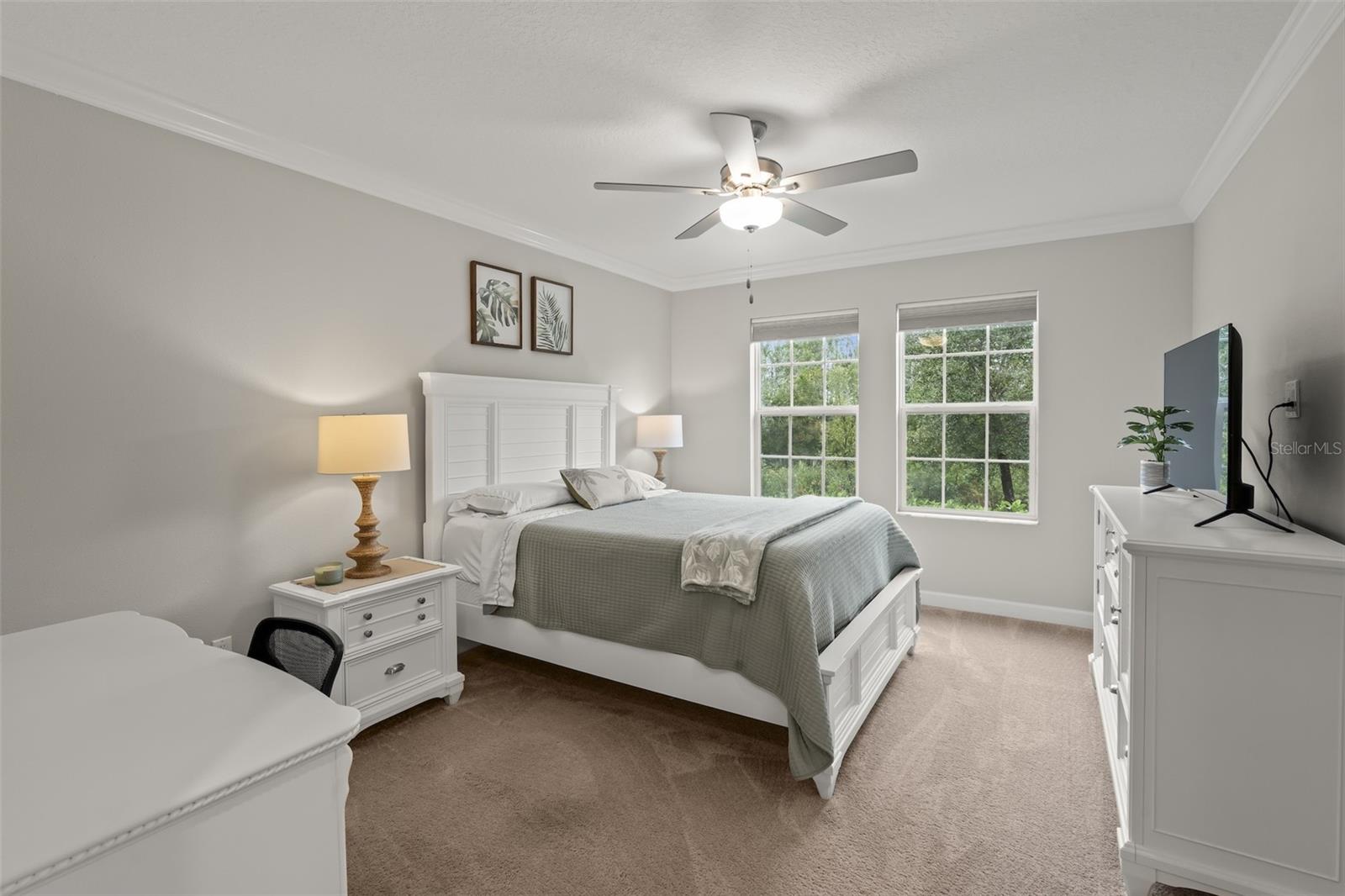 Image 19 of 51 For 16803 Forge Surf Street