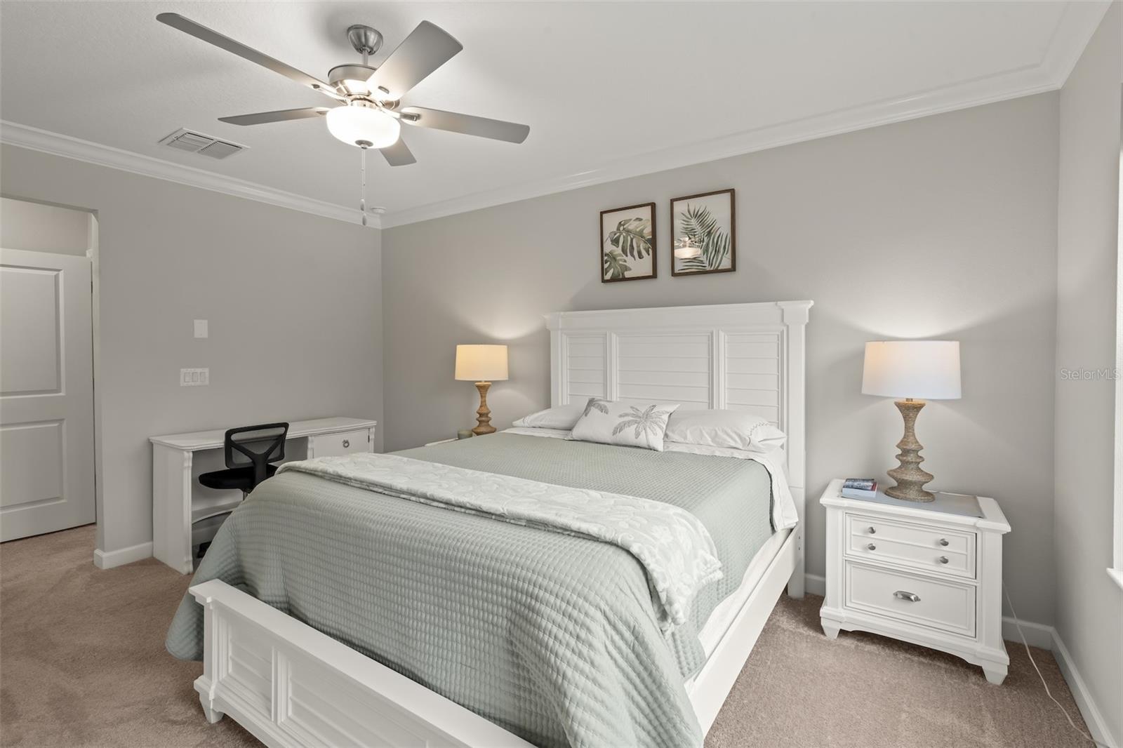 Image 20 of 51 For 16803 Forge Surf Street