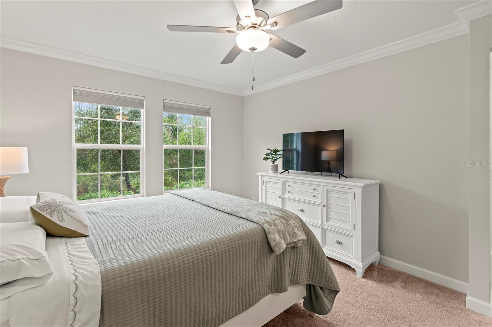 Image 21 of 51 For 16803 Forge Surf Street