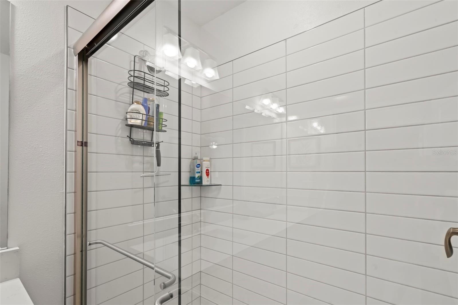 Image 23 of 51 For 16803 Forge Surf Street