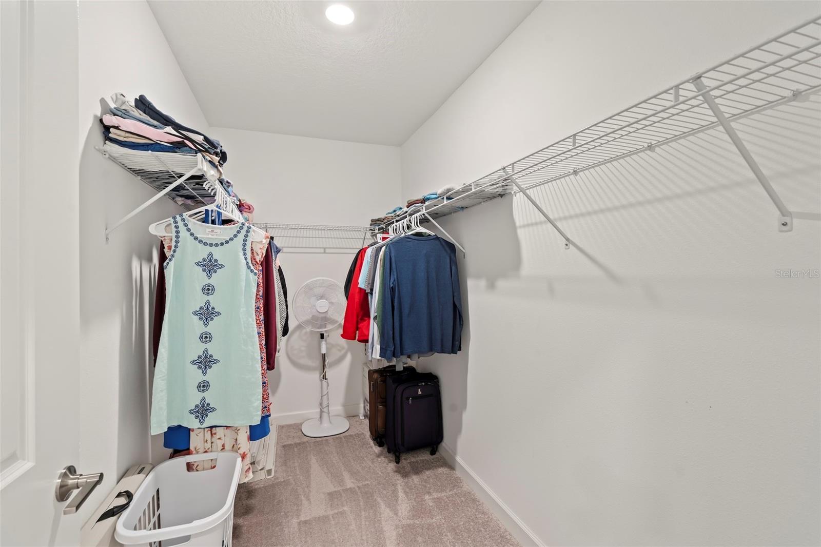 Image 24 of 51 For 16803 Forge Surf Street