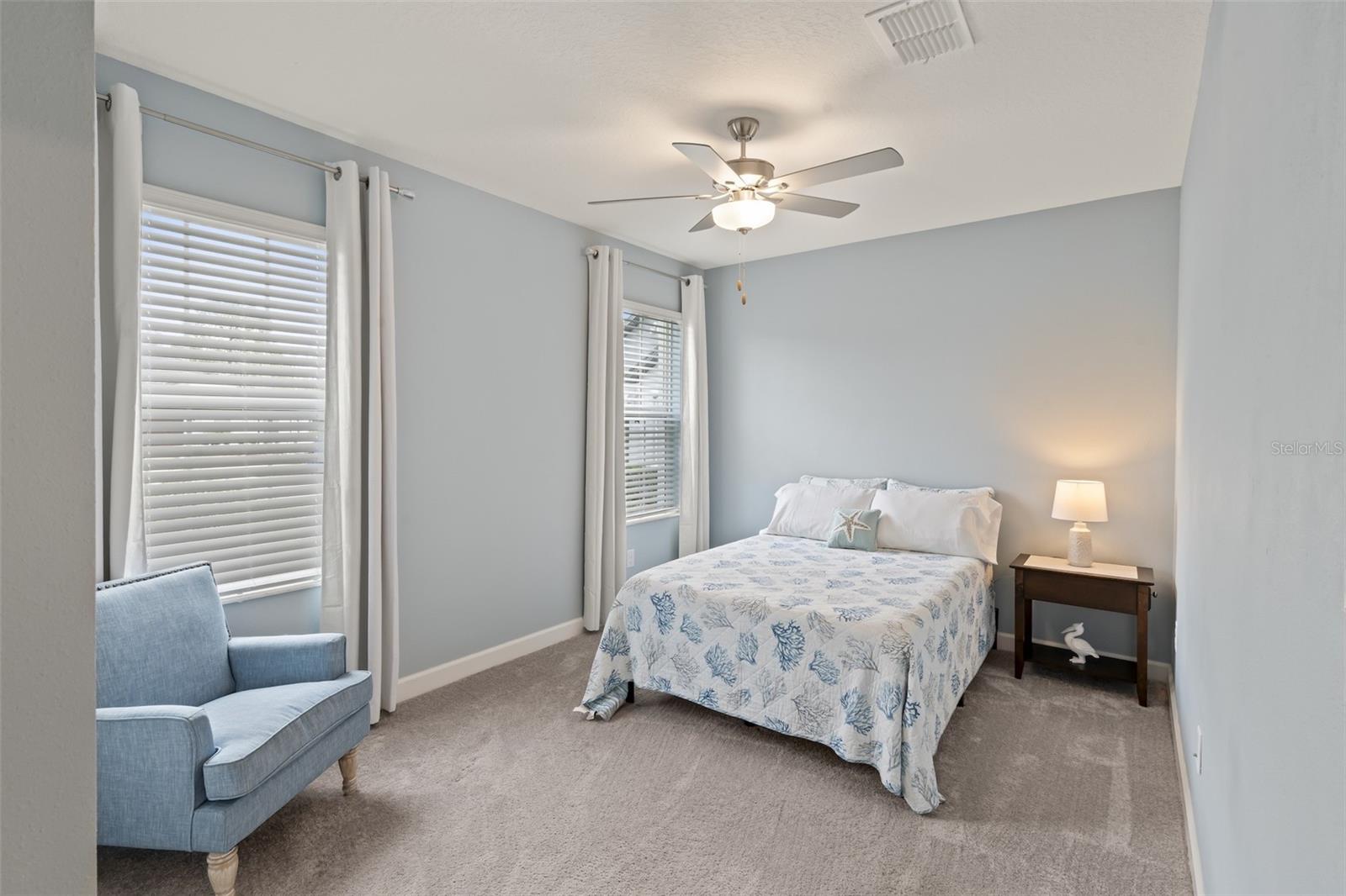 Image 25 of 51 For 16803 Forge Surf Street