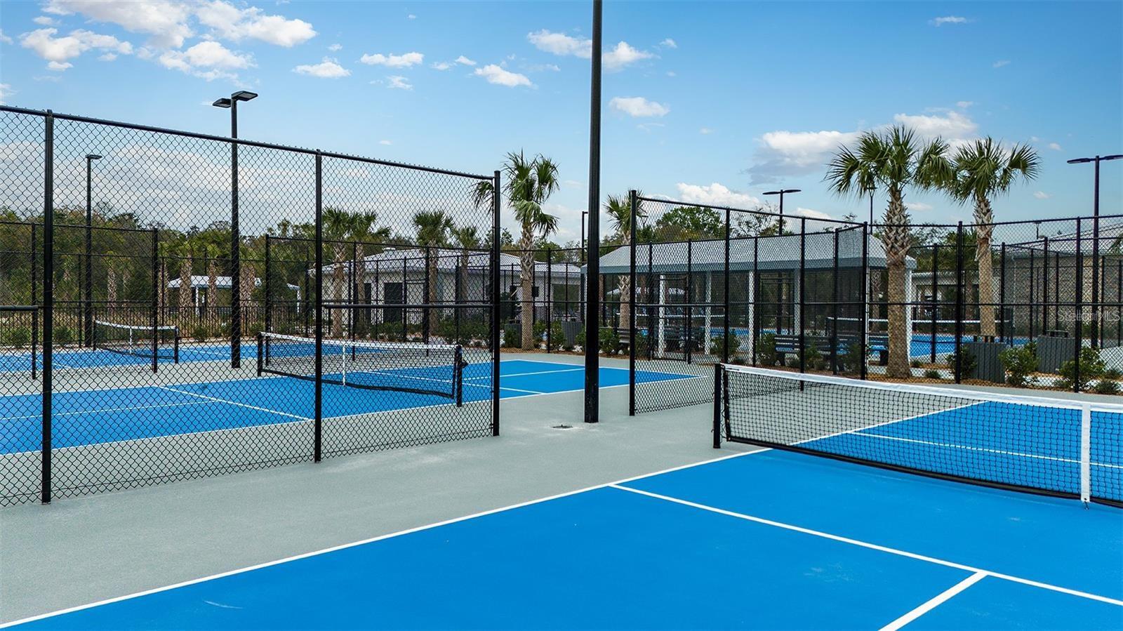 Image 39 of 51 For 16803 Forge Surf Street