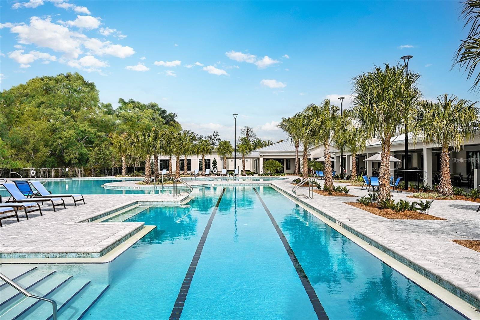 Image 40 of 51 For 16803 Forge Surf Street