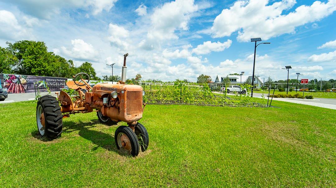 Image 51 of 51 For 16803 Forge Surf Street