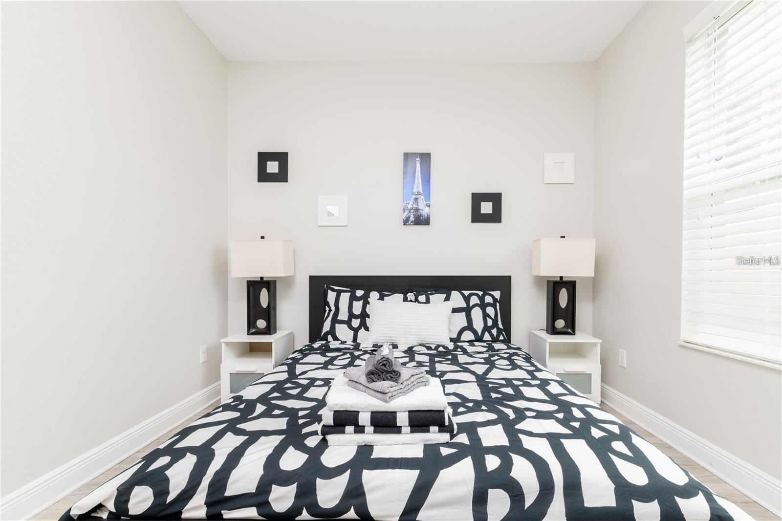 Image 11 of 21 For 5816 Little River Drive