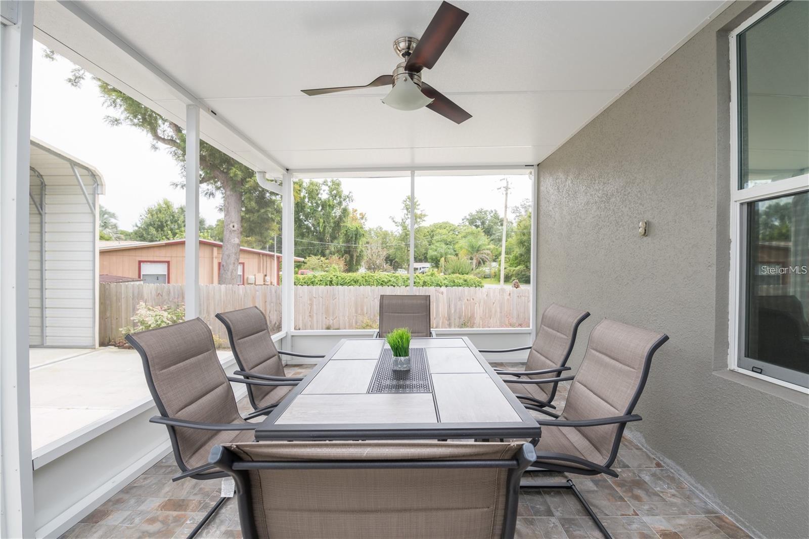 Image 15 of 21 For 5816 Little River Drive