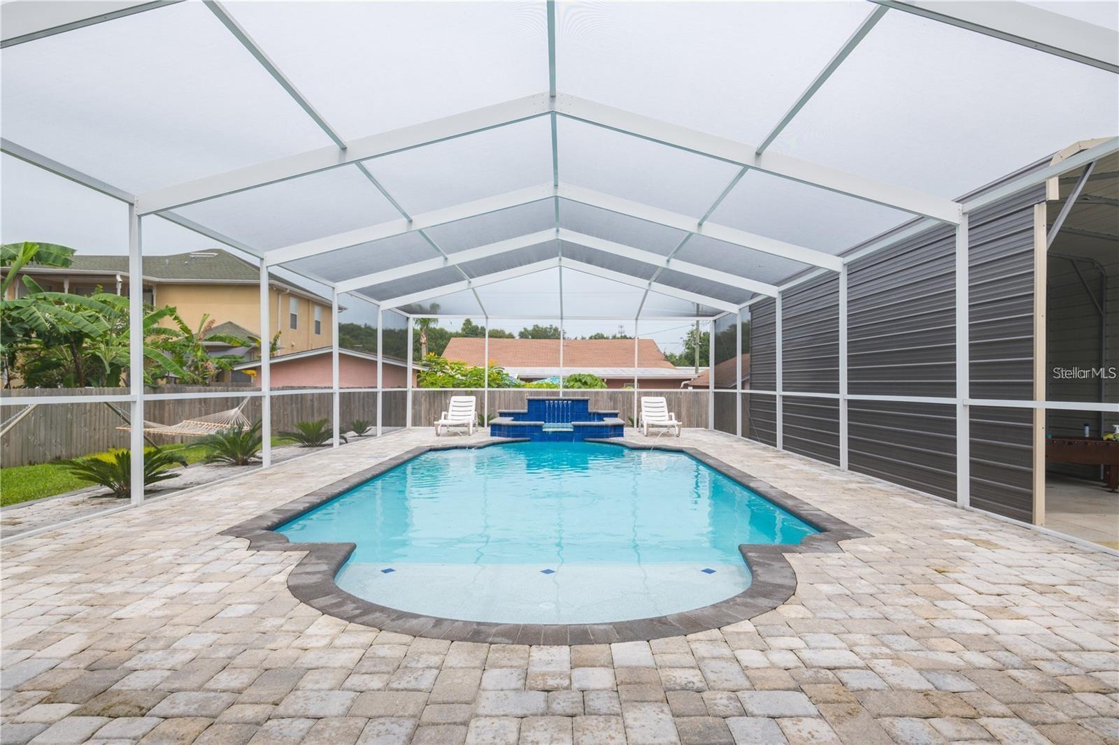 Image 17 of 21 For 5816 Little River Drive