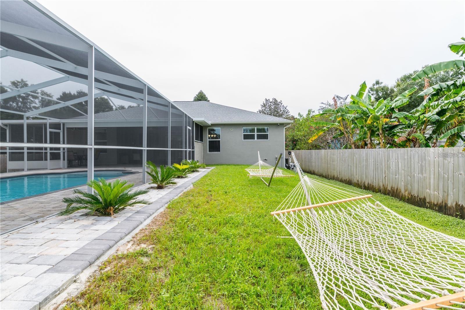 Image 18 of 21 For 5816 Little River Drive