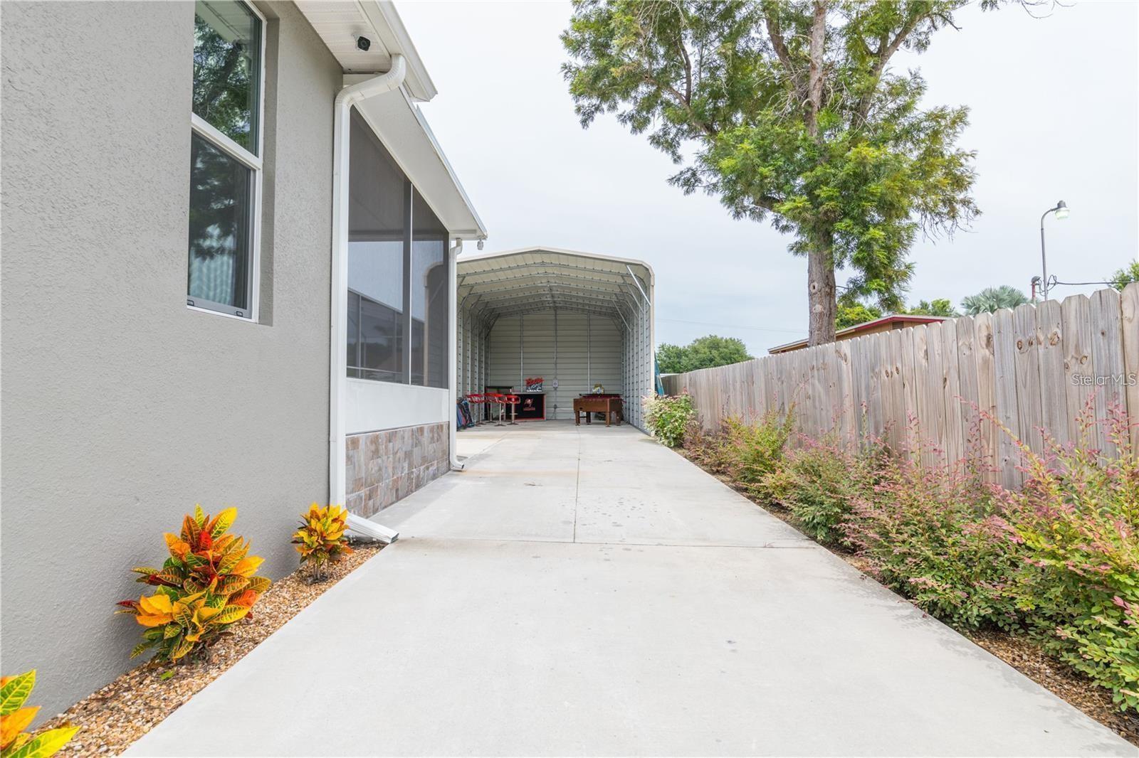 Image 19 of 21 For 5816 Little River Drive