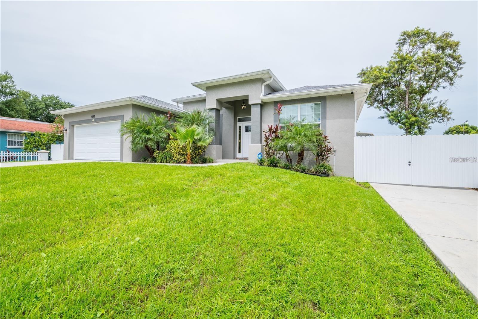 Image 2 of 21 For 5816 Little River Drive