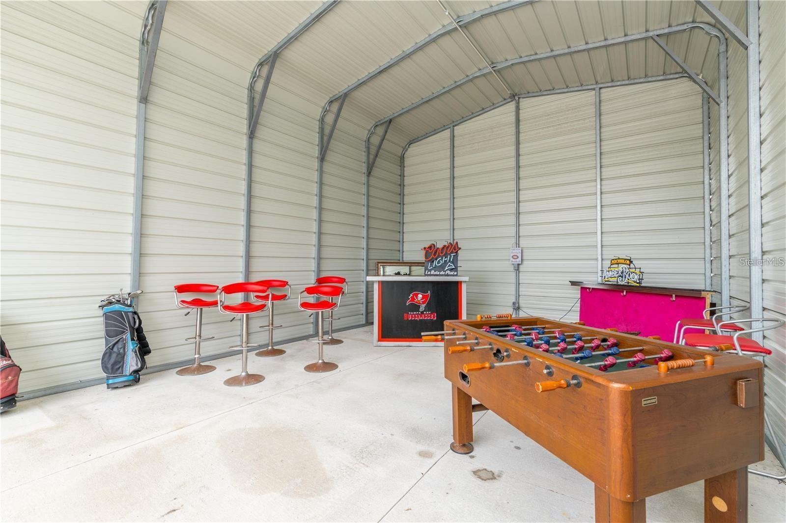 Image 21 of 21 For 5816 Little River Drive