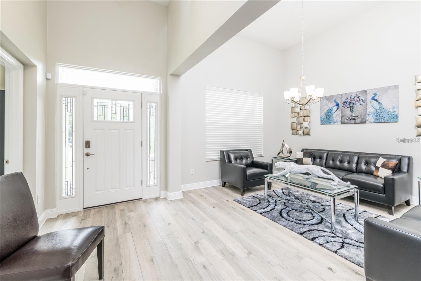 Image 3 of 21 For 5816 Little River Drive