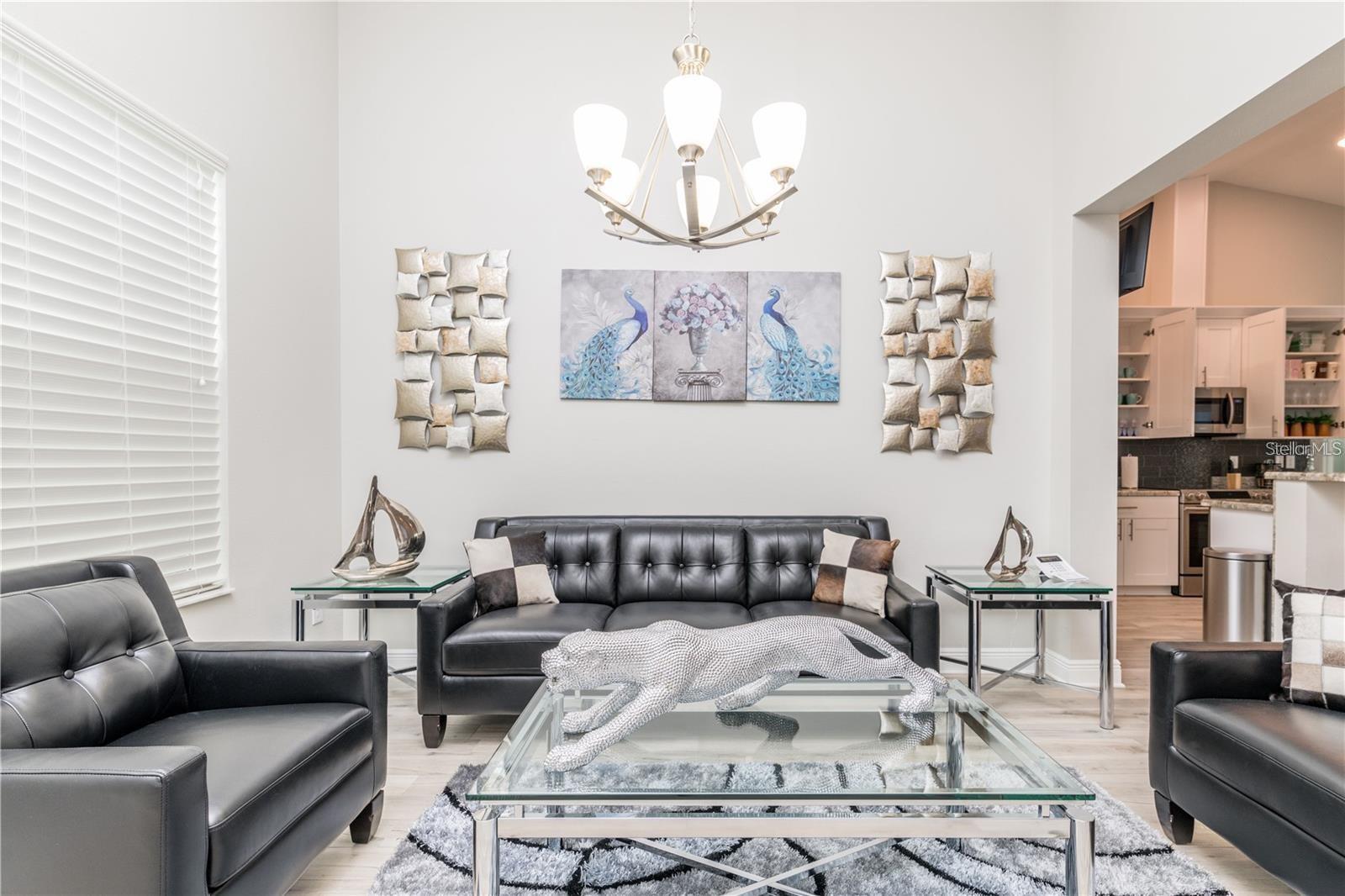 Image 4 of 21 For 5816 Little River Drive