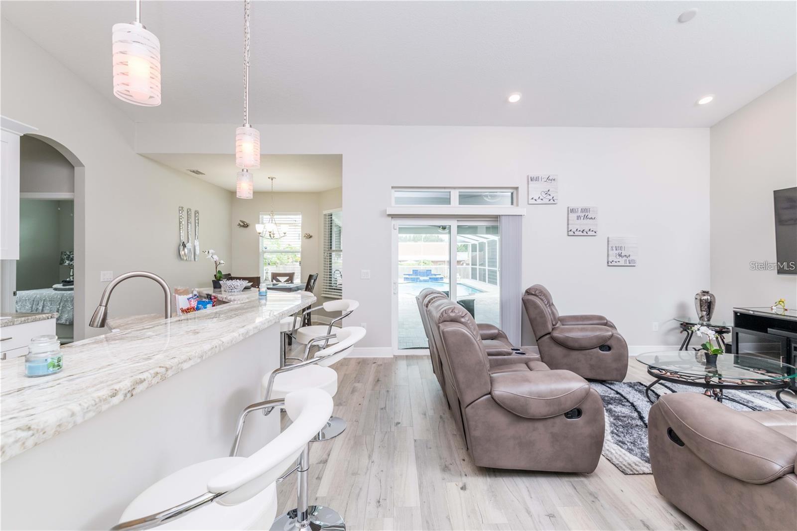 Image 6 of 21 For 5816 Little River Drive