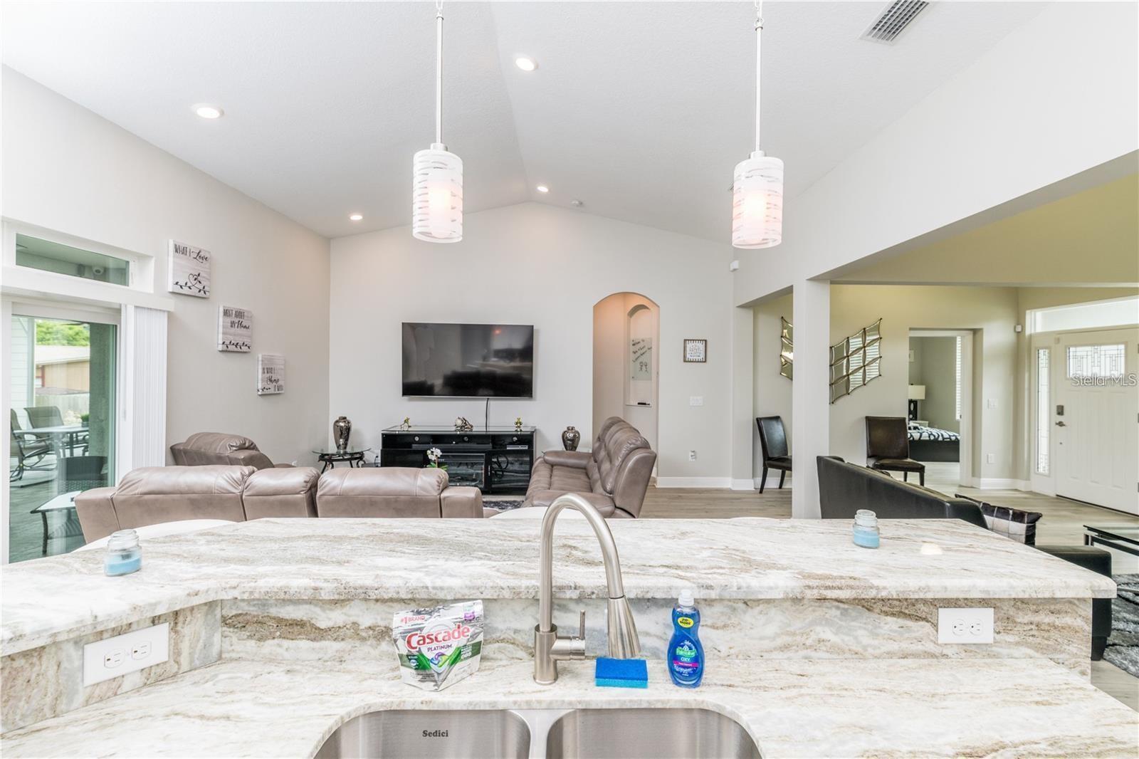 Image 9 of 21 For 5816 Little River Drive