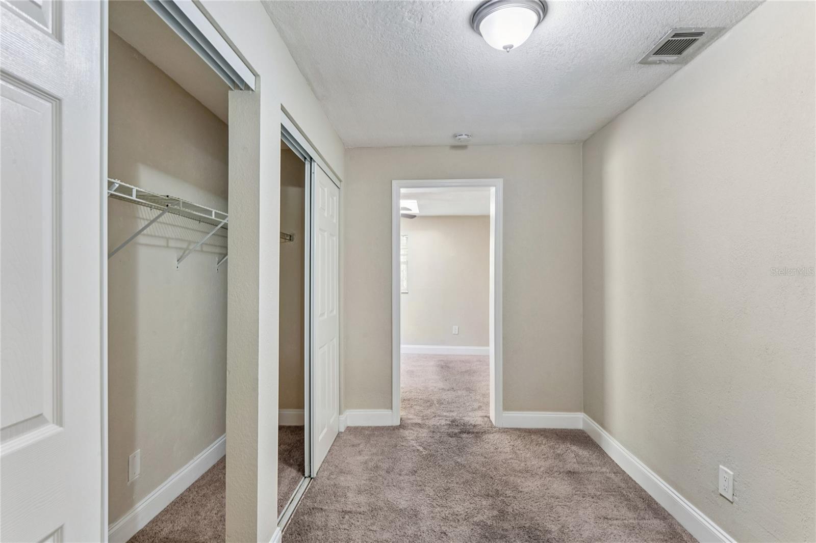 Image 22 of 55 For 118 David Avenue