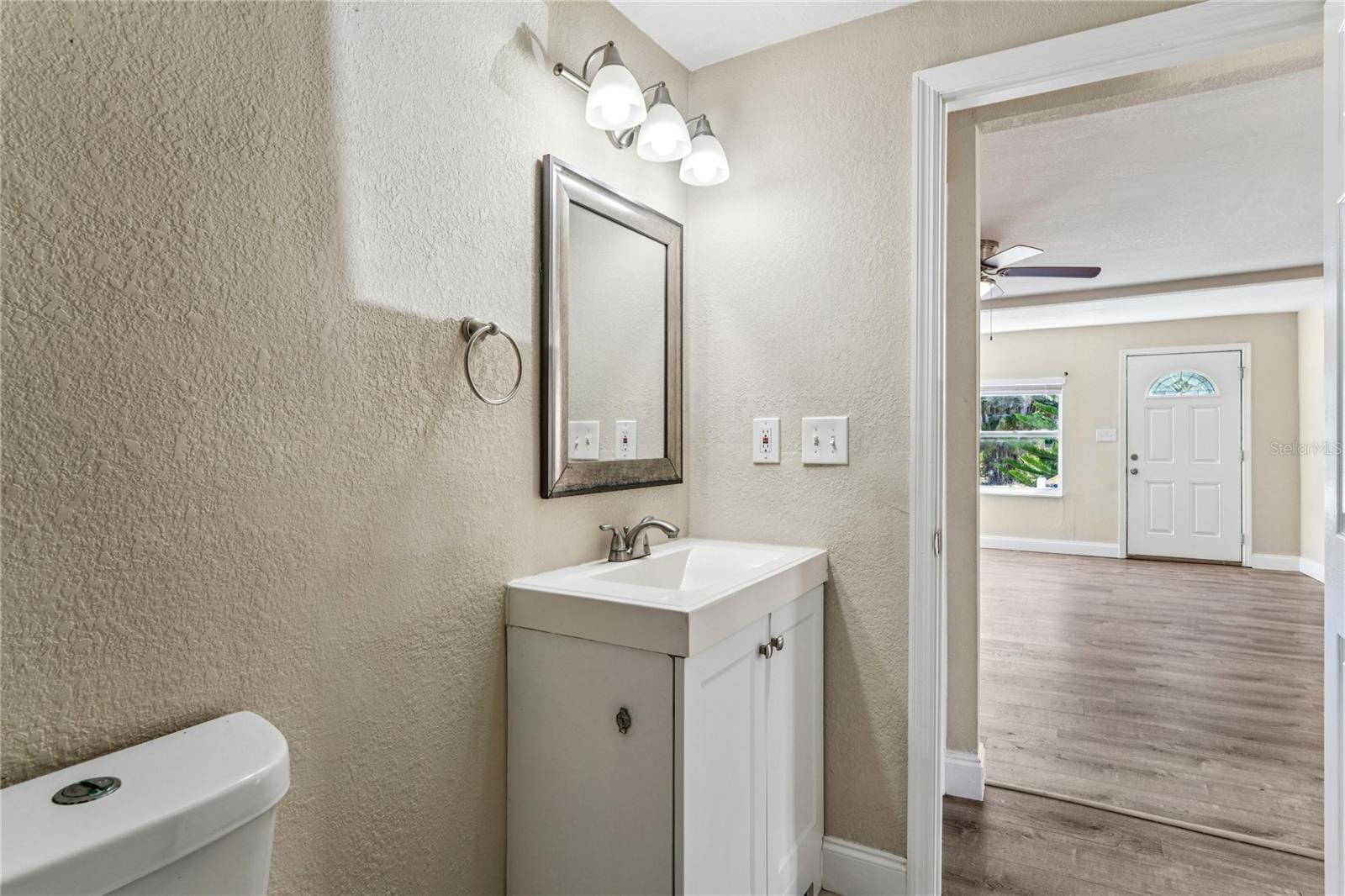 Image 31 of 55 For 118 David Avenue