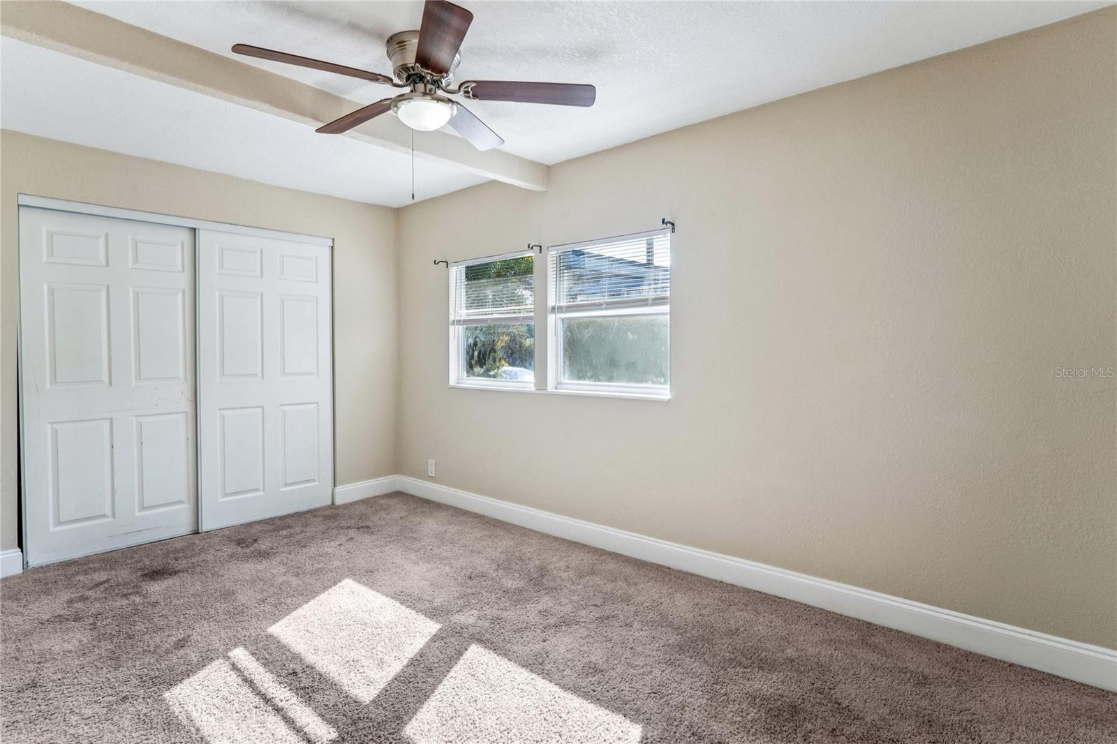 Image 35 of 55 For 118 David Avenue