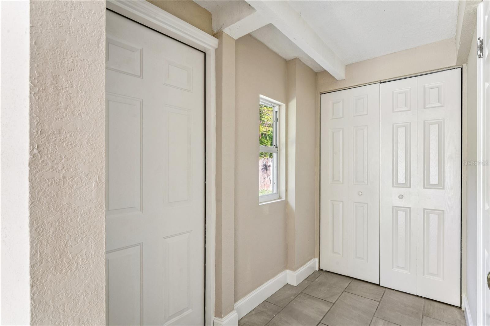 Image 38 of 55 For 118 David Avenue