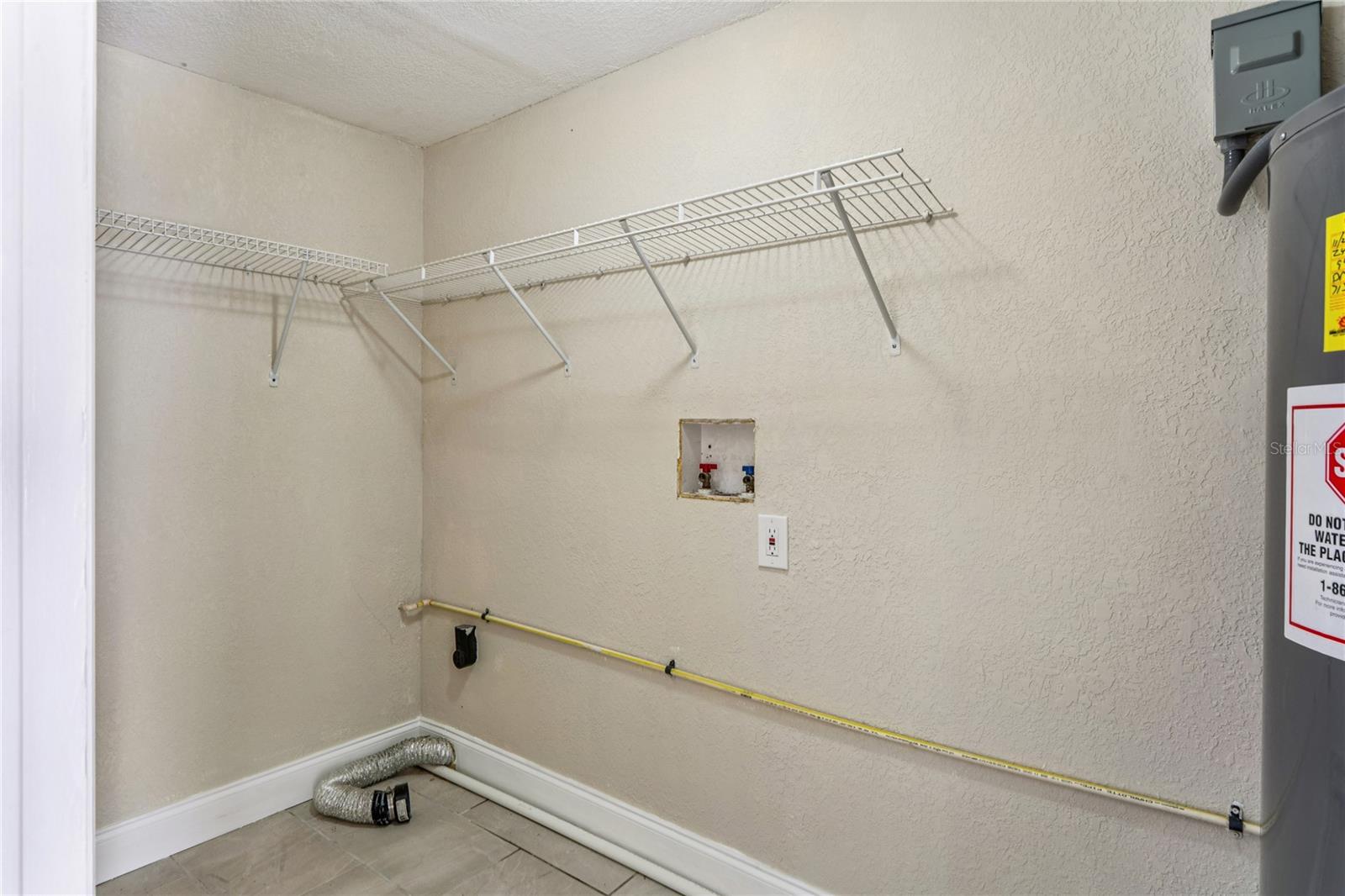 Image 39 of 55 For 118 David Avenue