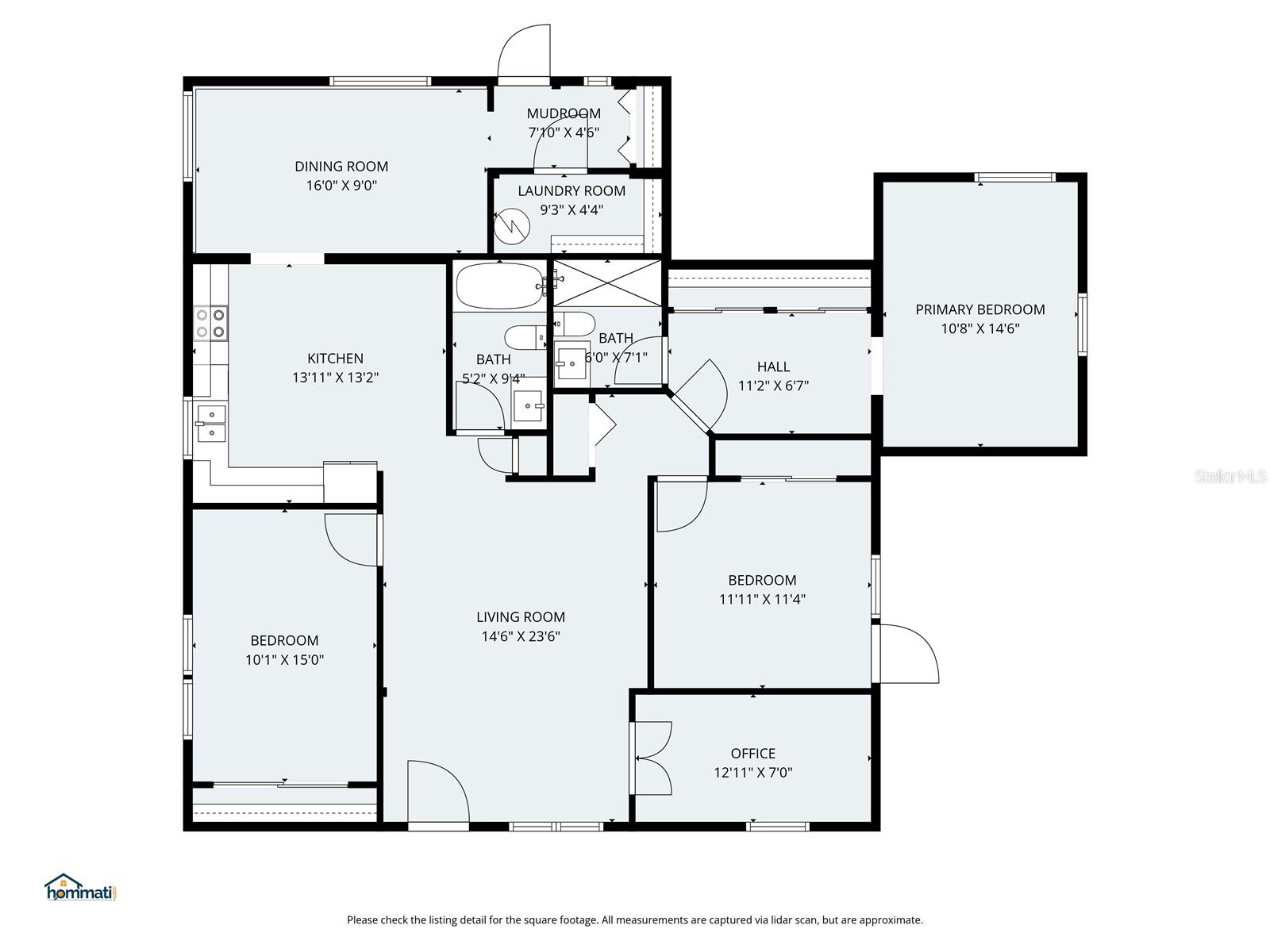 Image 4 of 55 For 118 David Avenue