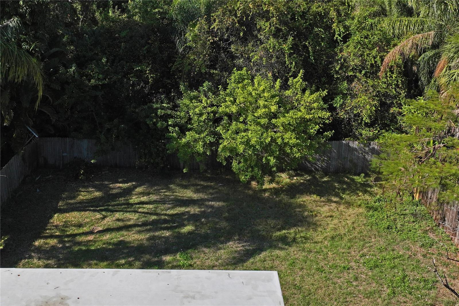 Image 41 of 55 For 118 David Avenue