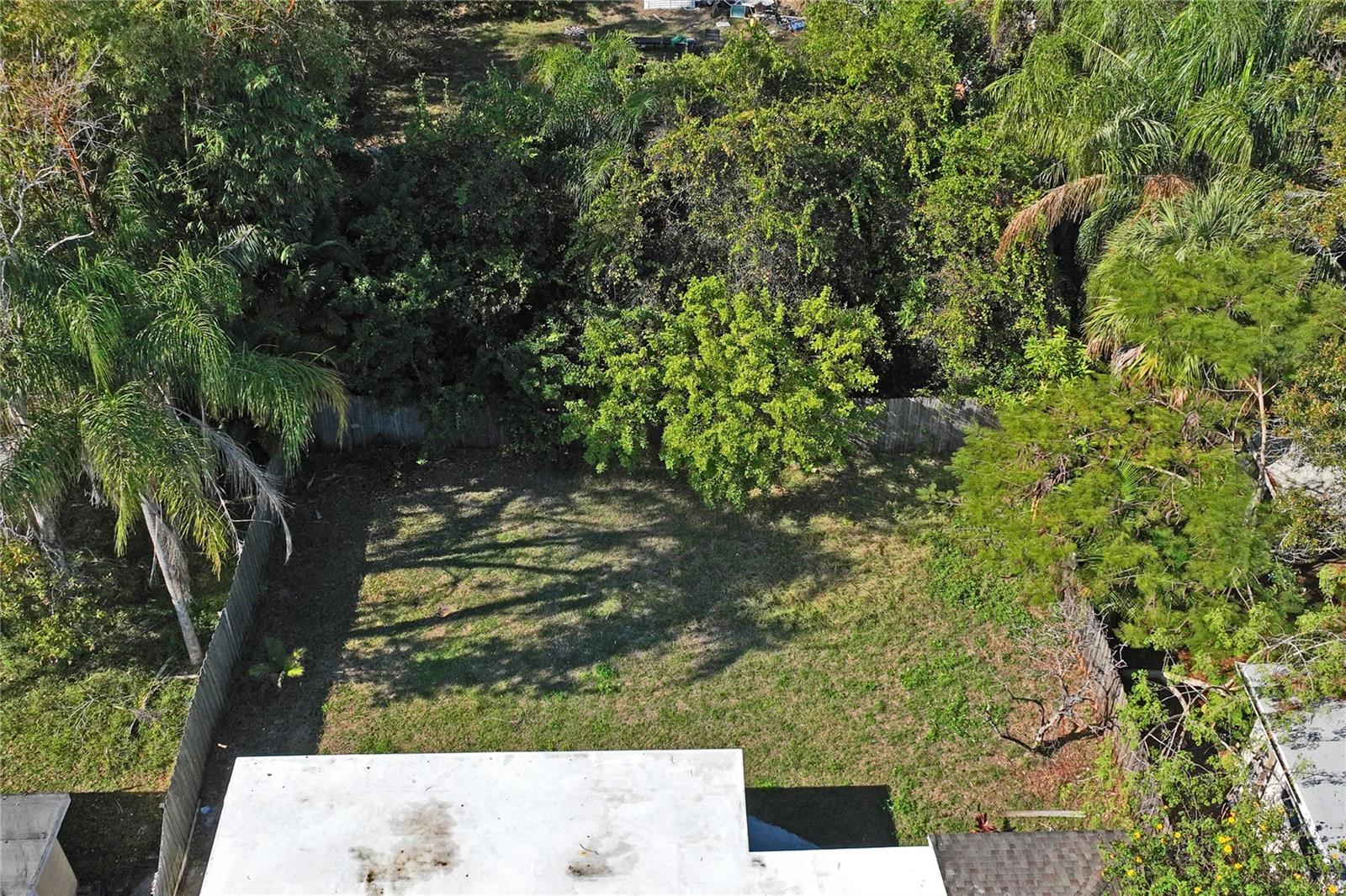 Image 46 of 55 For 118 David Avenue