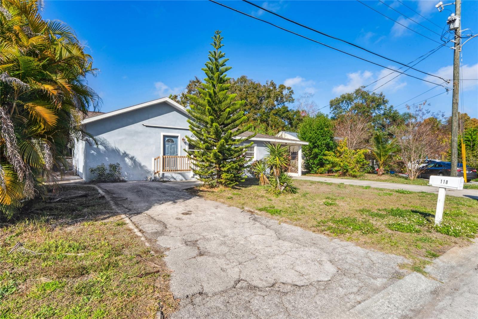 Image 47 of 55 For 118 David Avenue