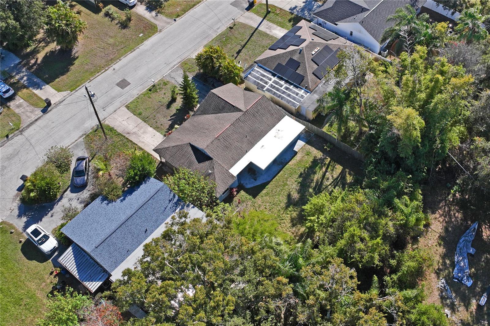 Image 51 of 55 For 118 David Avenue